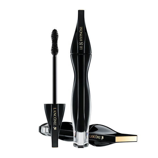 HYPNOSE MASCARA LE 8